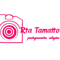 Logotipo rtamasofotografia 