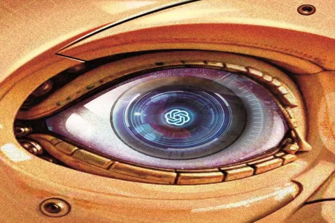 Impactos da Inteligência Artificial em um futuro próximo