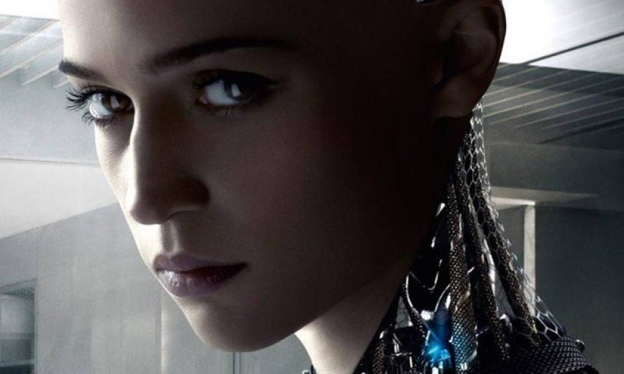 10 filmes sobre inteligência artificial para entender melhor a tecnologia