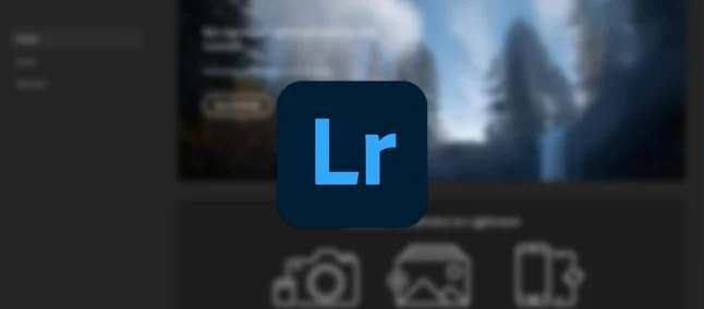 Adobe Lightroom recebe novas ferramentas com inteligência artificial, curvas em máscaras e mais